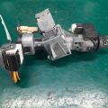 B32L-66-150B | Замок зажигания MAZDA 3 BK 03-08 - Превью 4