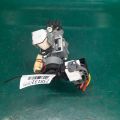 B32L-66-150B | Замок зажигания MAZDA 3 BK 03-08 - Превью 5