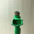 23209-09175 | Форсунка топливная TOYOTA CAMRY 50 12-15 - Превью 3
