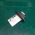 BN8P-61-B15 | Резистор пічки MAZDA 3 BK 03-08