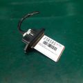BN8P-61-B15 | Резистор пічки MAZDA 3 BK 03-08 - Прев'ю 2