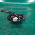 BN8P-61-B15 | Резистор пічки MAZDA 3 BK 03-08 - Прев'ю 3