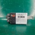 BN8P-67-SW0 | Блок электронный MAZDA 3 BK 03-08