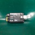 BN8P-67-SW0 | Блок электронный MAZDA 3 BK 03-08 - Превью 2