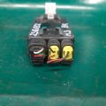BN8P-67-SW0 | Блок электронный MAZDA 3 BK 03-08 - Превью 3