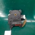 BP4K-61-B60 | Моторчик заслонки печки MAZDA 3 BK 03-08 - Превью 2