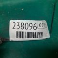 BP4K-61-B60 | Моторчик заслонки печки MAZDA 3 BK 03-08 - Превью 3