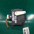 BP4K-61-B60 | Моторчик заслонки печки MAZDA 3 BK 03-08