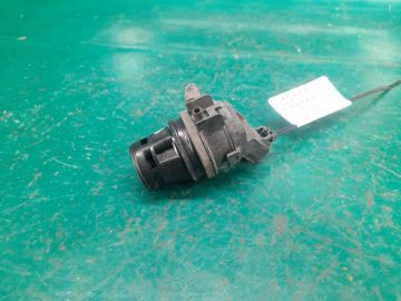 Насос омывателя стекла MAZDA 3 BK 03-08