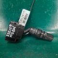 BAT3-66-128 | Підрульовий перемикач прав. MAZDA 3 BK 03-08