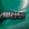 BAT3-66-128 | Підрульовий перемикач прав. MAZDA 3 BK 03-08 - Прев'ю 2