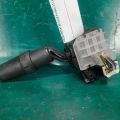 BAT3-66-128 | Підрульовий перемикач прав. MAZDA 3 BK 03-08 - Прев'ю 3