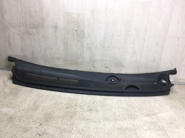 Пластик під лобове скло / Жабо DODGE DART 12-16 Пластик під лобове скло / Жабо DODGE DART 12-16