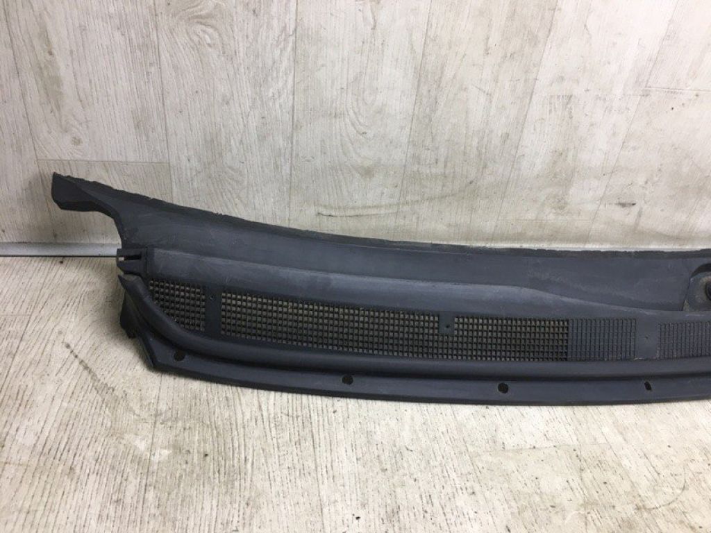 68082729AC | Пластик під лобове скло / Жабо DODGE DART 12-16 - Фото 2