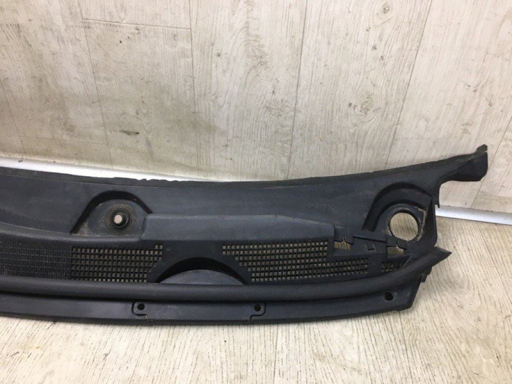 68082729AC | Пластик під лобове скло / Жабо DODGE DART 12-16 - Фото 3