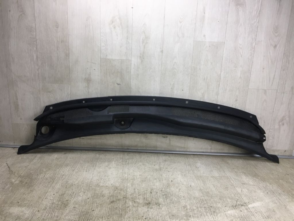 68082729AC | Пластик під лобове скло / Жабо DODGE DART 12-16 - Фото 5