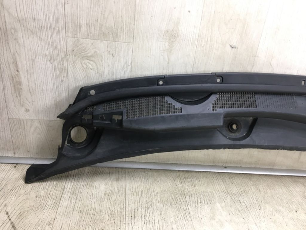 68082729AC | Пластик під лобове скло / Жабо DODGE DART 12-16 - Фото 6