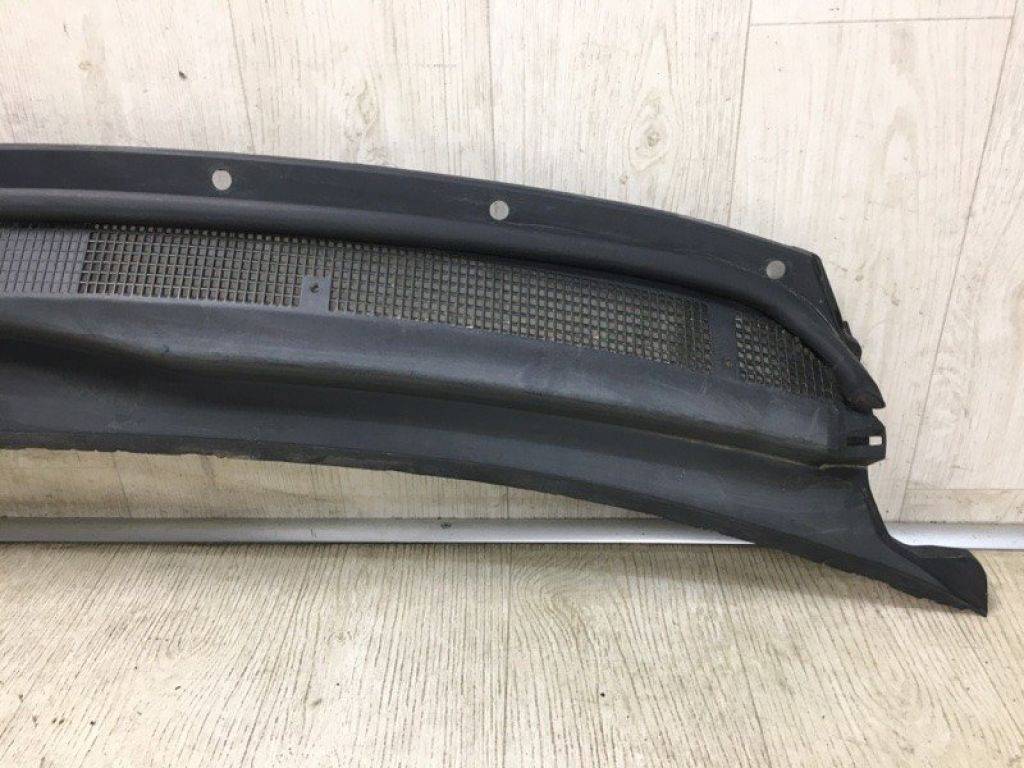 68082729AC | Пластик під лобове скло / Жабо DODGE DART 12-16 - Фото 7