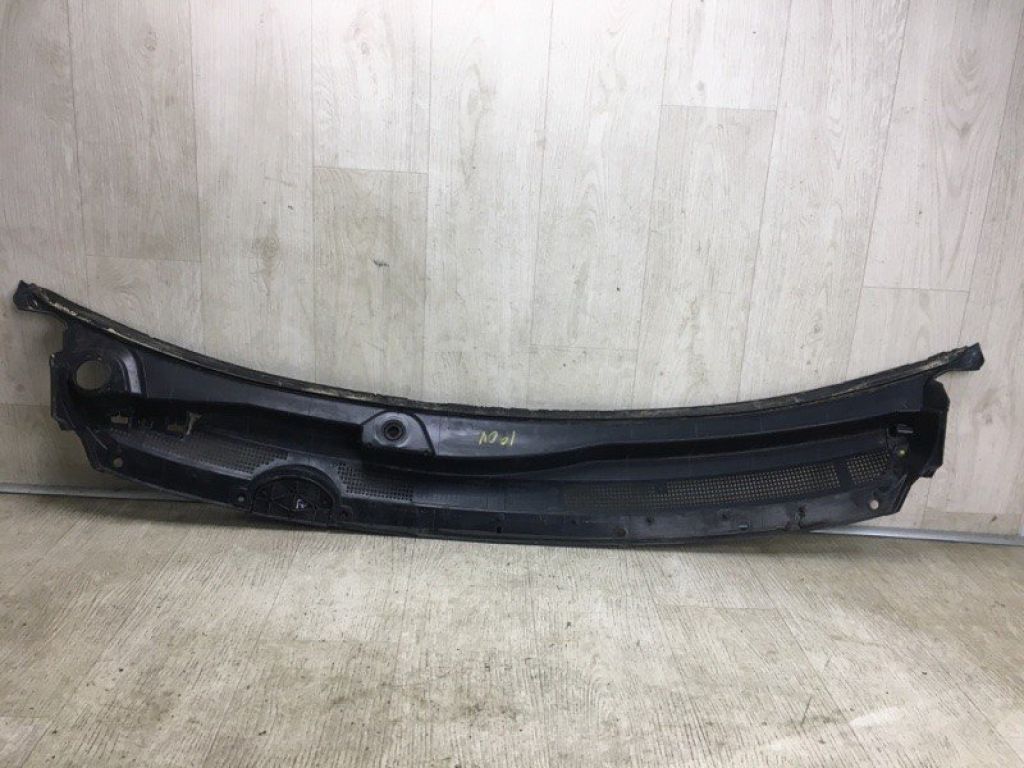 68082729AC | Пластик під лобове скло / Жабо DODGE DART 12-16 - Фото 8