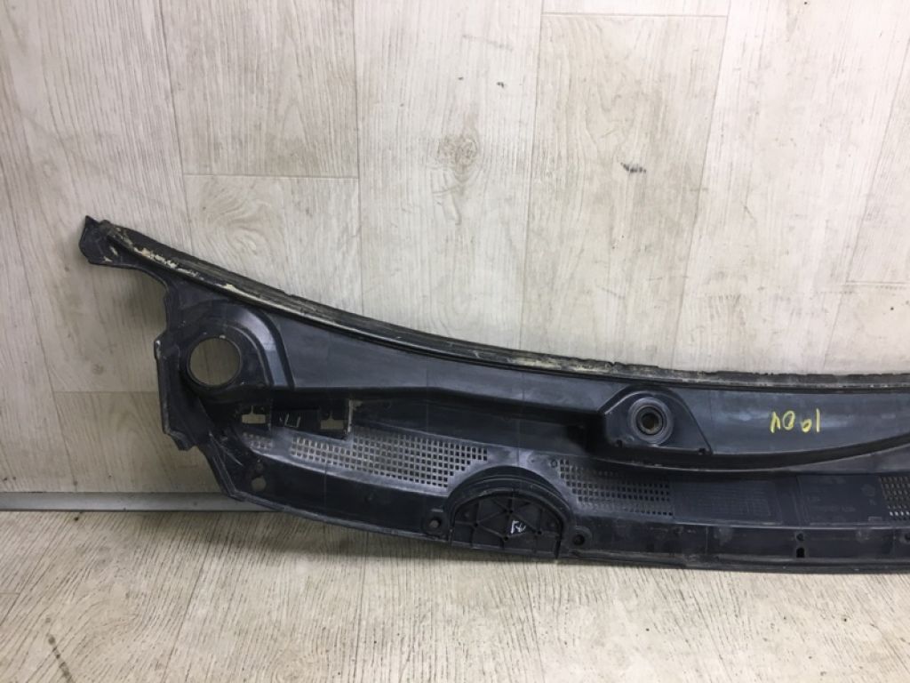 68082729AC | Пластик під лобове скло / Жабо DODGE DART 12-16 - Фото 9