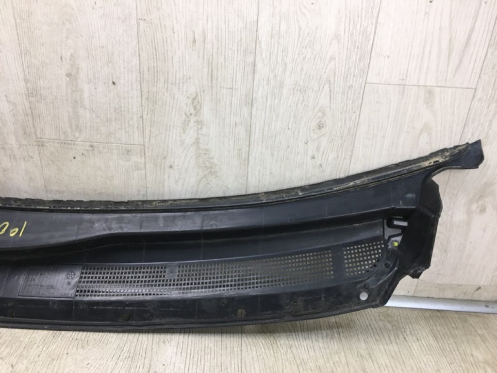 68082729AC | Пластик під лобове скло / Жабо DODGE DART 12-16 - Фото 10