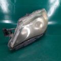 84001FG250 | Фара лев. SUBARU IMPREZA 07-11 GE/GH - Превью 3