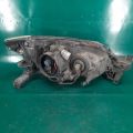 84001FG250 | Фара лев. SUBARU IMPREZA 07-11 GE/GH - Превью 5