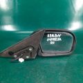 91036FG080 | Дзеркало прав. SUBARU IMPREZA 07-11 GE/GH