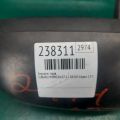 91036FG080 | Дзеркало прав. SUBARU IMPREZA 07-11 GE/GH - Прев'ю 2