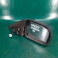 91036FG080 | Дзеркало прав. SUBARU IMPREZA 07-11 GE/GH - Прев'ю 3