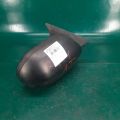 91036FG080 | Дзеркало прав. SUBARU IMPREZA 07-11 GE/GH - Прев'ю 4