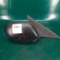 91036FG080 | Дзеркало прав. SUBARU IMPREZA 07-11 GE/GH - Прев'ю 5