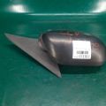 91036FG080 | Дзеркало прав. SUBARU IMPREZA 07-11 GE/GH - Прев'ю 7
