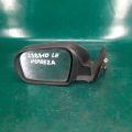 91036FG090 | Дзеркало лів. SUBARU IMPREZA 07-11 GE/GH
