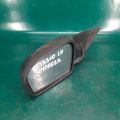 91036FG090 | Дзеркало лів. SUBARU IMPREZA 07-11 GE/GH - Прев'ю 3