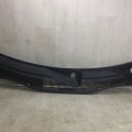 5303964AF | Пластик під лобове скло / Жабо JEEP COMPASS 06-16
