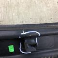 5303964AF | Пластик під лобове скло / Жабо JEEP COMPASS 06-16 - Прев'ю 8