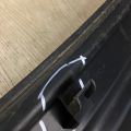 5303964AF | Пластик під лобове скло / Жабо JEEP COMPASS 06-16 - Прев'ю 10
