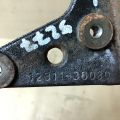 12311-36030 | Кронштейн двигуна передн. TOYOTA CAMRY 50 12-15 - Прев'ю 2
