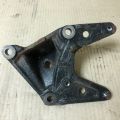 12311-36030 | Кронштейн двигуна передн. TOYOTA CAMRY 50 12-15 - Прев'ю 3