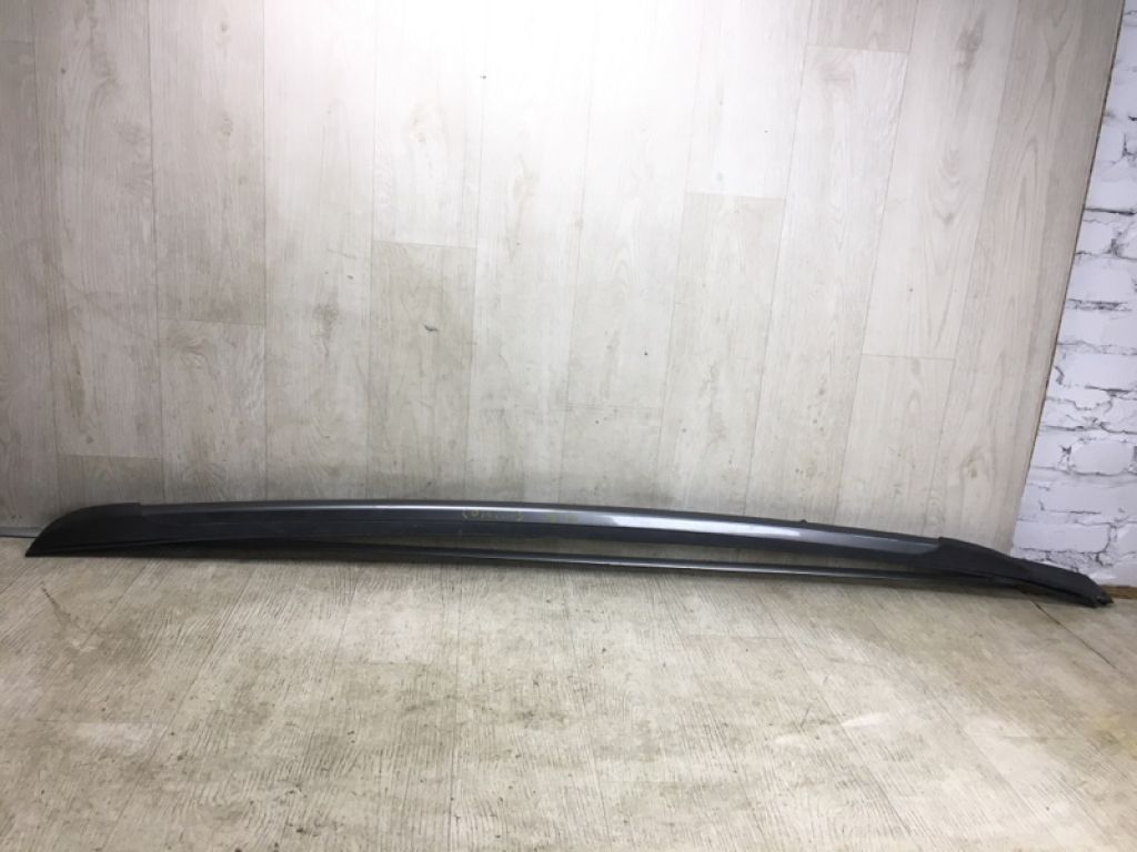 5182582AI | Рейлінги прав. JEEP COMPASS 06-16