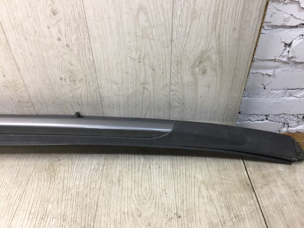 5182582AI | Рейлінги прав. JEEP COMPASS 06-16 - Фото 3