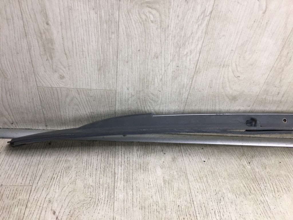 5182582AI | Рейлінги прав. JEEP COMPASS 06-16 - Фото 5