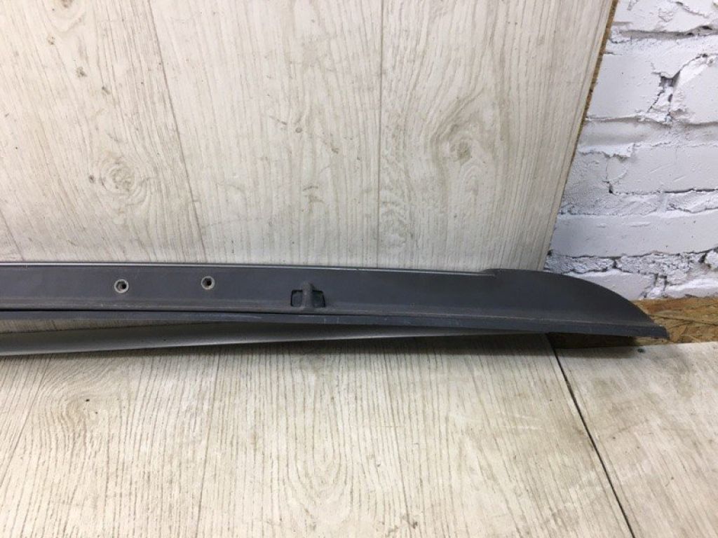 5182582AI | Рейлінги прав. JEEP COMPASS 06-16 - Фото 6