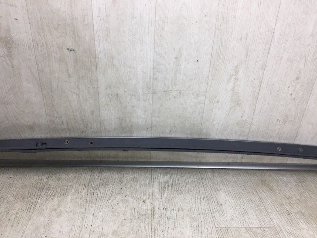 5182582AI | Рейлінги прав. JEEP COMPASS 06-16 - Фото 7