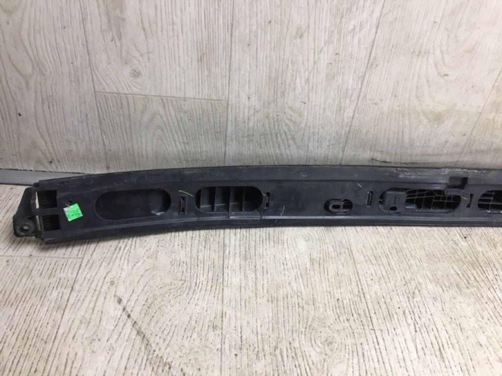 5182582AI | Рейлінги прав. JEEP COMPASS 06-16 - Фото 9