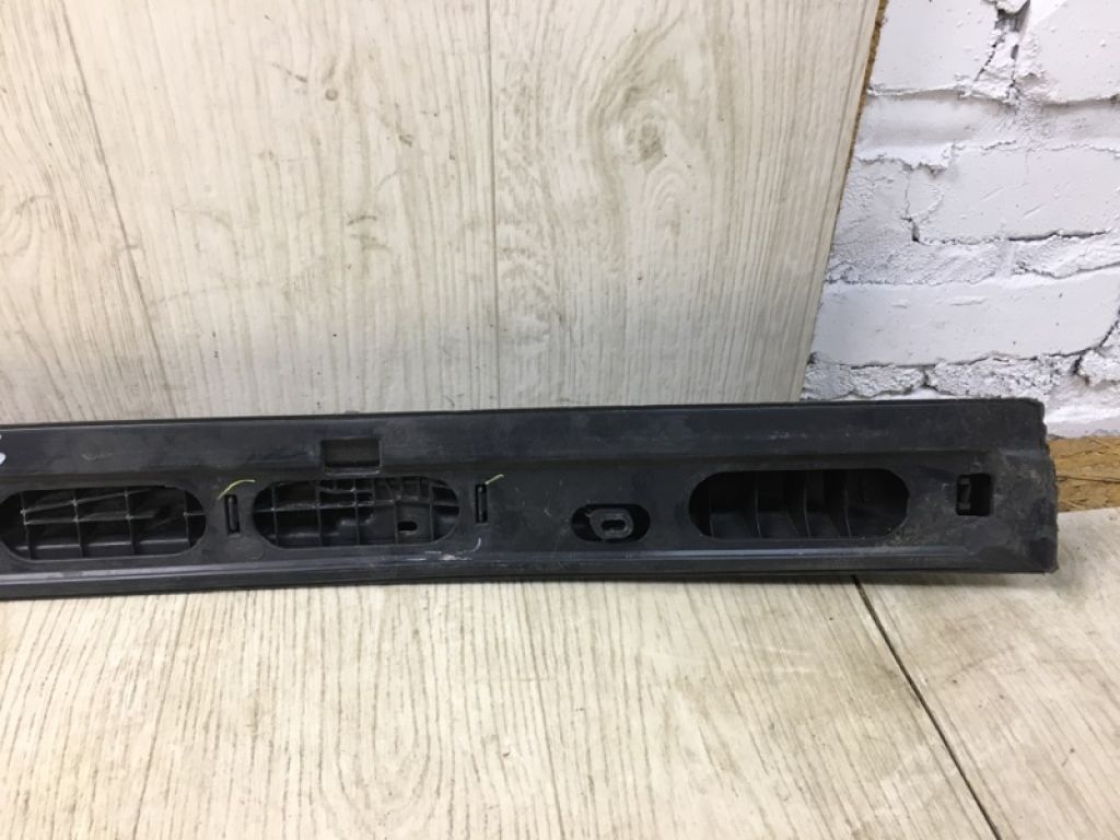 5182582AI | Рейлінги прав. JEEP COMPASS 06-16 - Фото 10