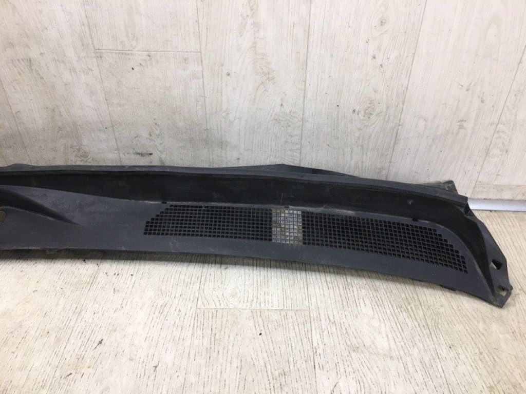 668623LM0A | Пластик під лобове скло / Жабо NISSAN NV200 USA 13- - Фото 3