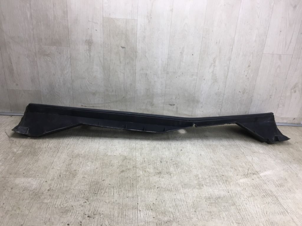 668623LM0A | Пластик під лобове скло / Жабо NISSAN NV200 USA 13- - Фото 4