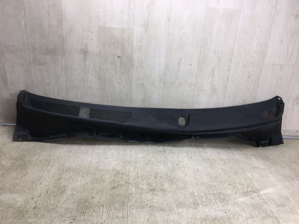 668623LM0A | Пластик під лобове скло / Жабо NISSAN NV200 USA 13- - Фото 7